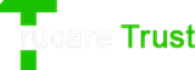 Trucare Pune