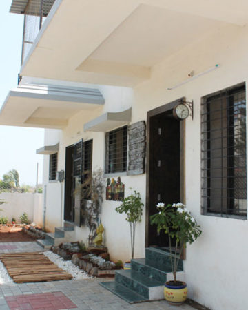 Alcohol Rehabilitation Centre in Pune, Drug Rehabilitation Centre in Pune