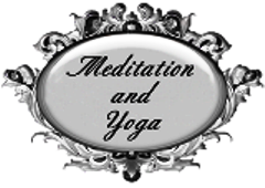 Meditation & Yoga