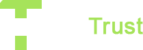 Trucare Trust - Best Alcohol & Drug Rehabilitation Centre in Pune for Addicts
