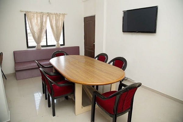 Alcohol Rehabilitation Centre in Pune, Drug Rehabilitation Centre in Pune