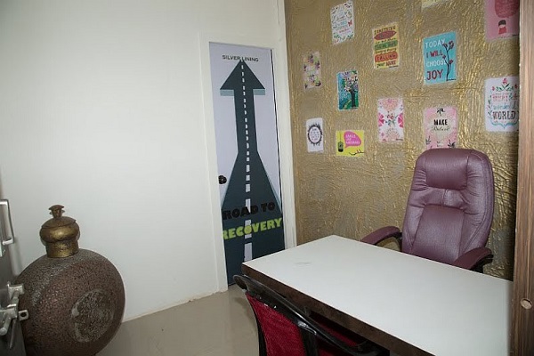 Counselling