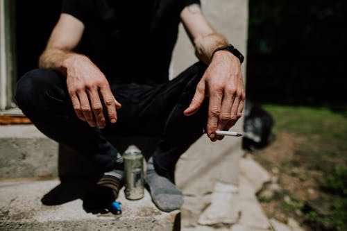 Investing in the best drug rehab center - A solution for a drug addict.