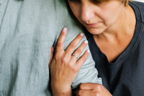 How can drug addiction keep you away from nurturing relationships?