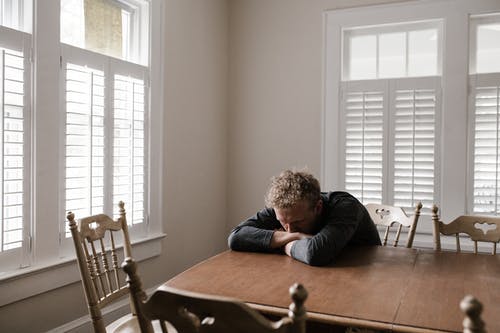 3 major Co occurring conditions with addiction and mental health disorder.