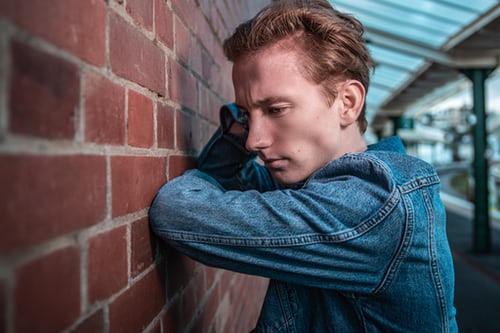 Attention Deficit Hyperactivity Disorder & alcohol